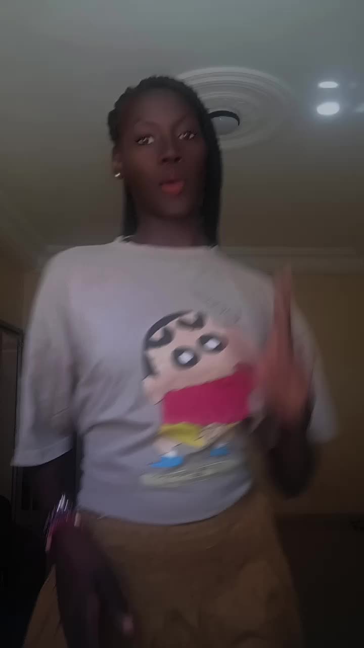 @blackyblack 🖤🤍