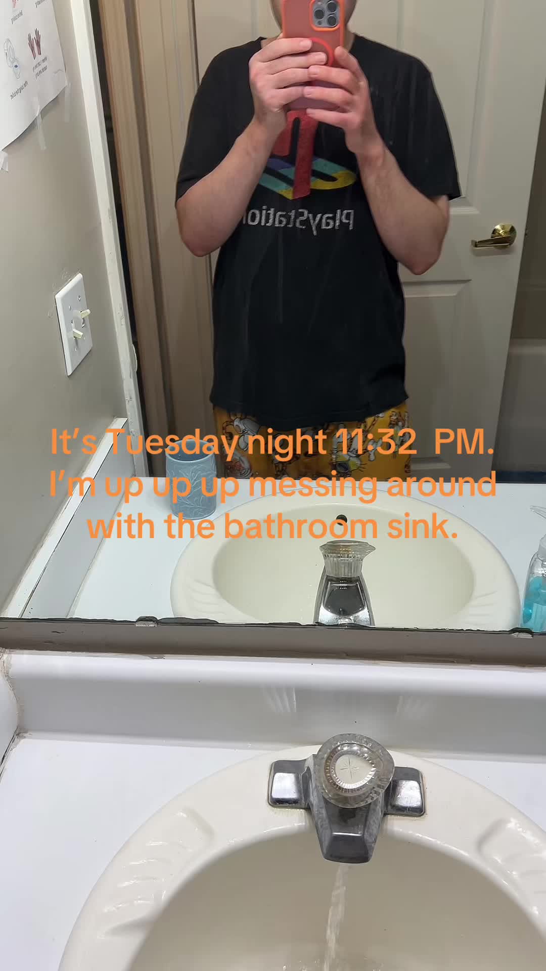 @Aaron Lee. Durborow