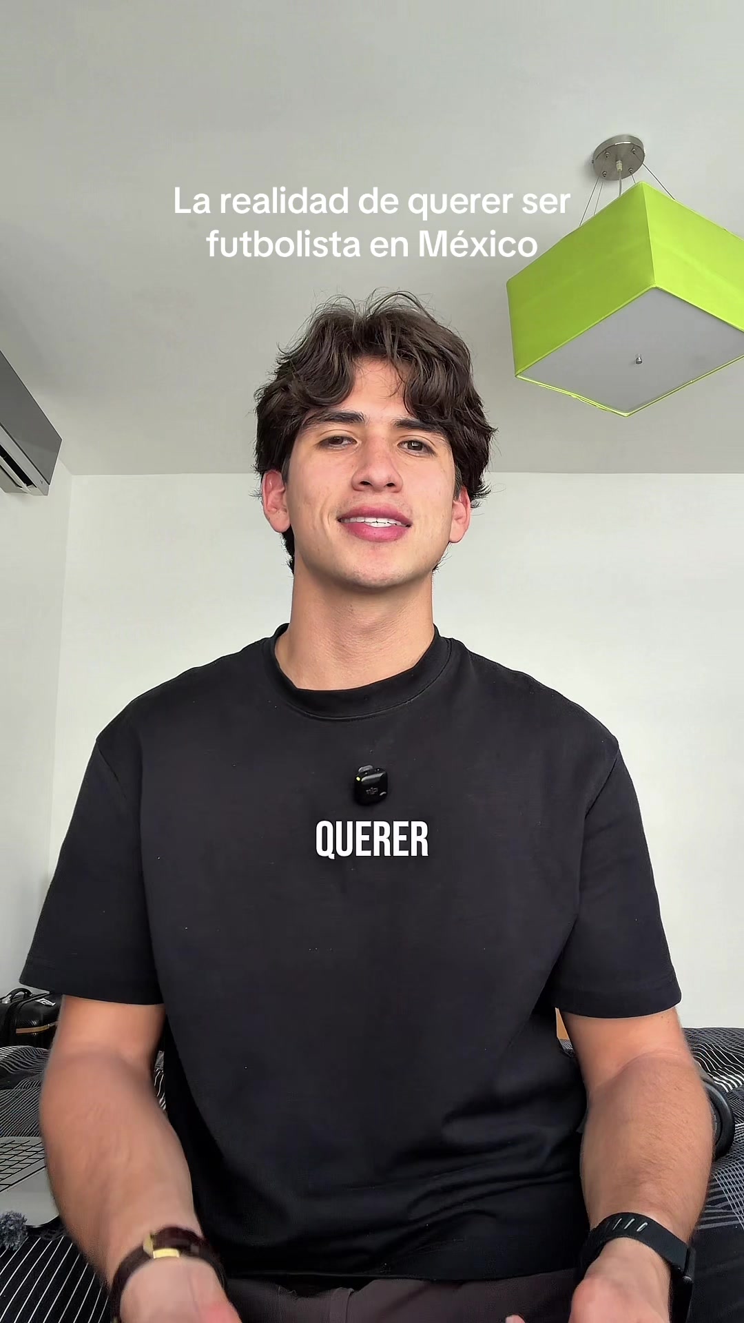 @santihdzg