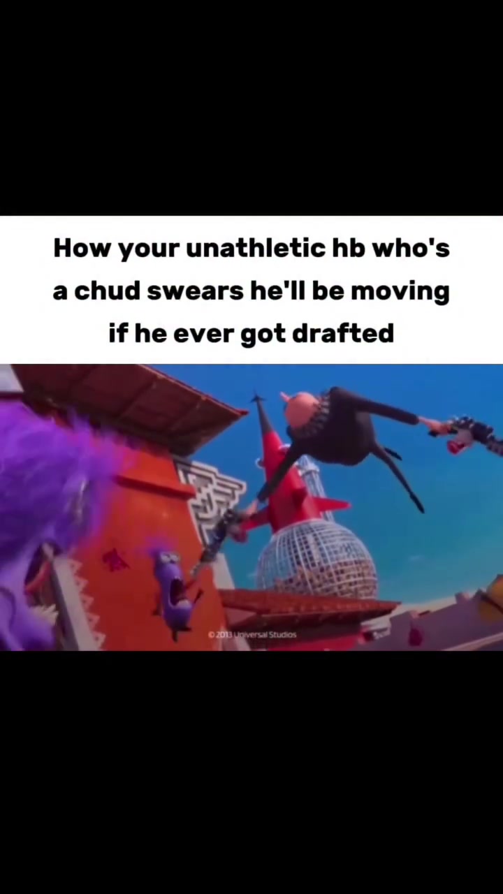 @scoobysew