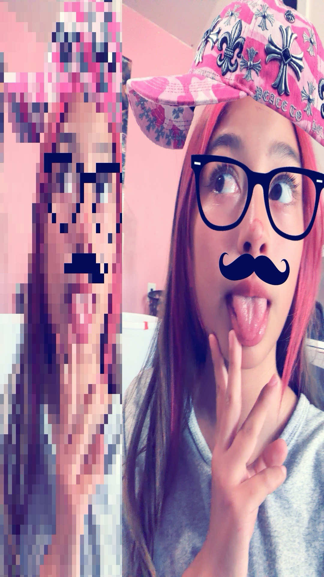 @jadeytheunicornxx