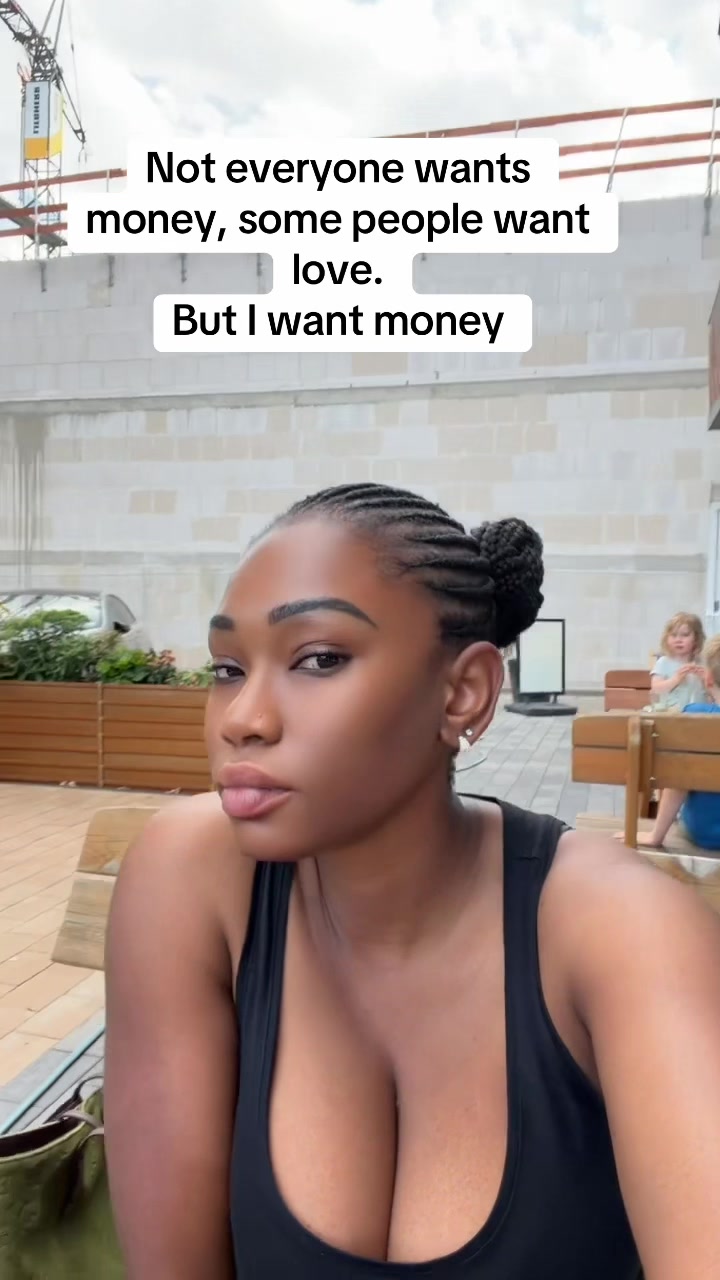 @Luna mbaku