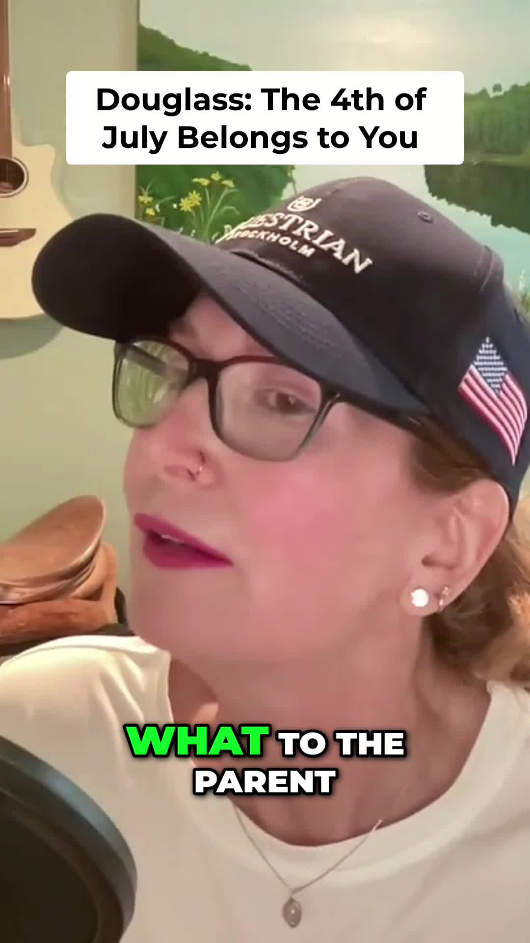 @Slam The Gavel Podcast