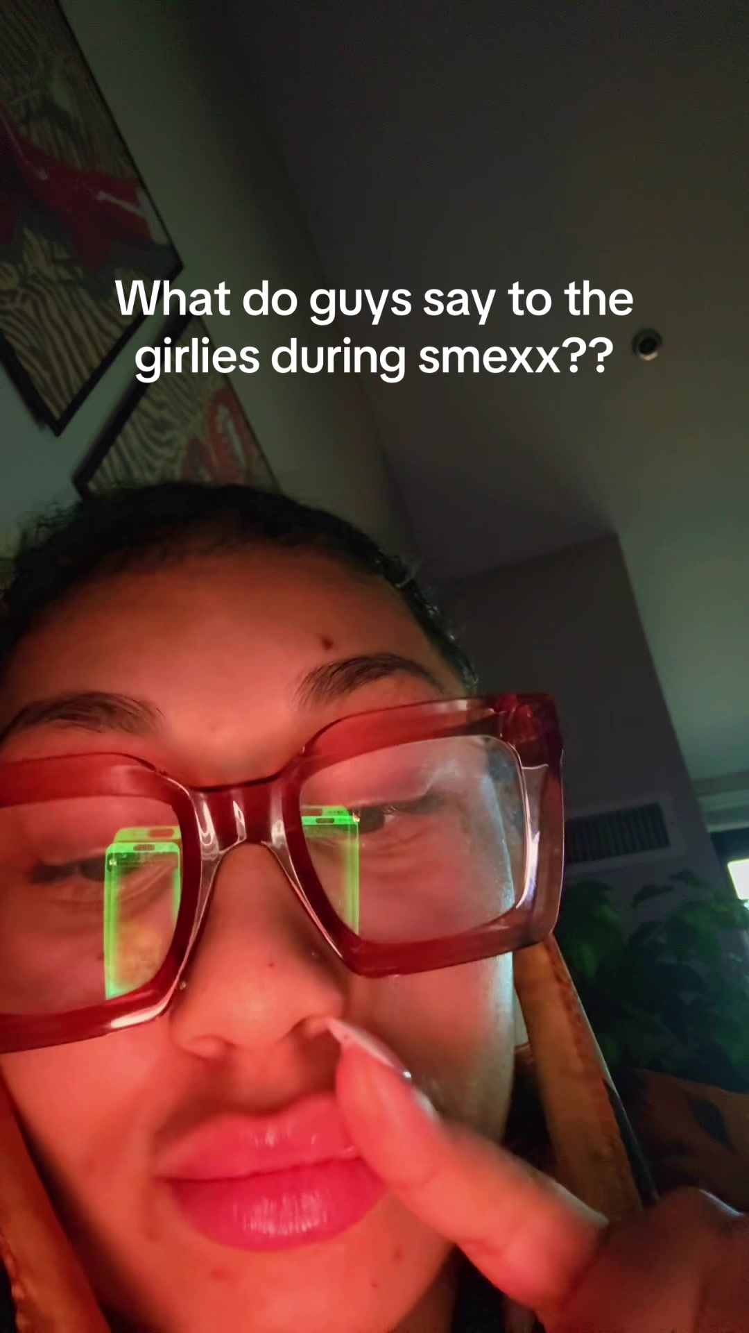 @SayyyNattt🇱🇷🇱🇧