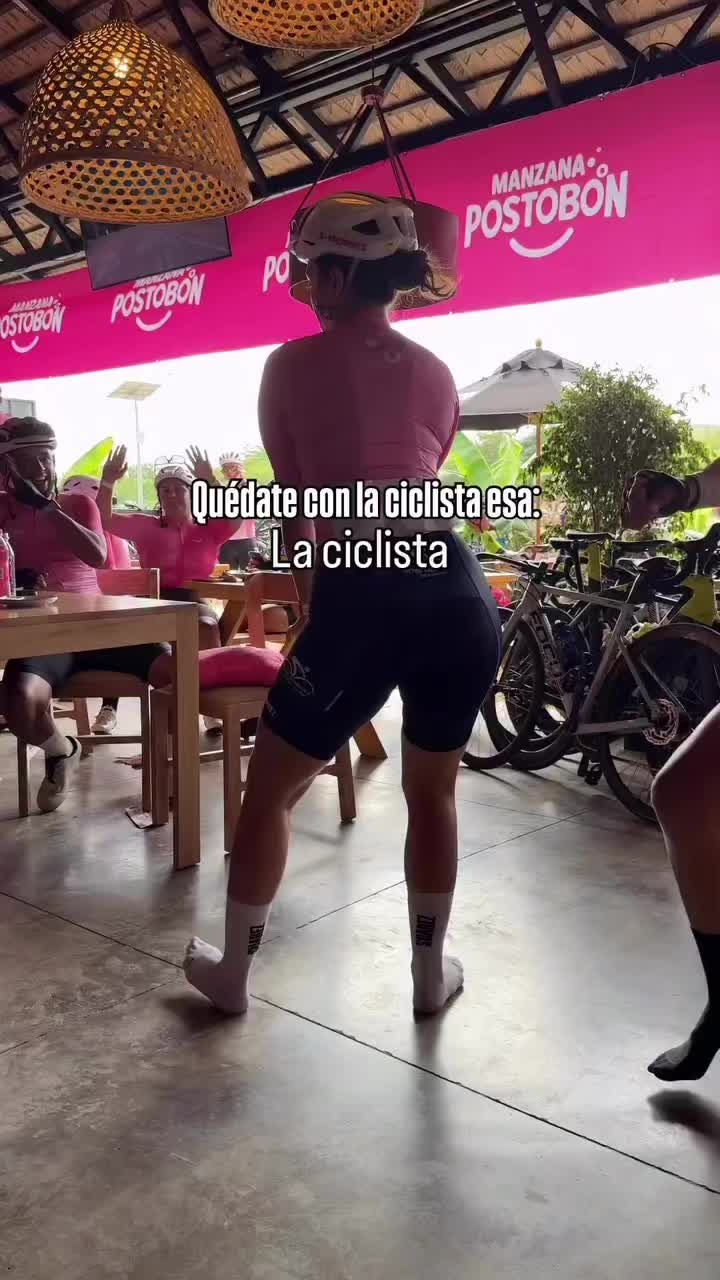 @Daniel