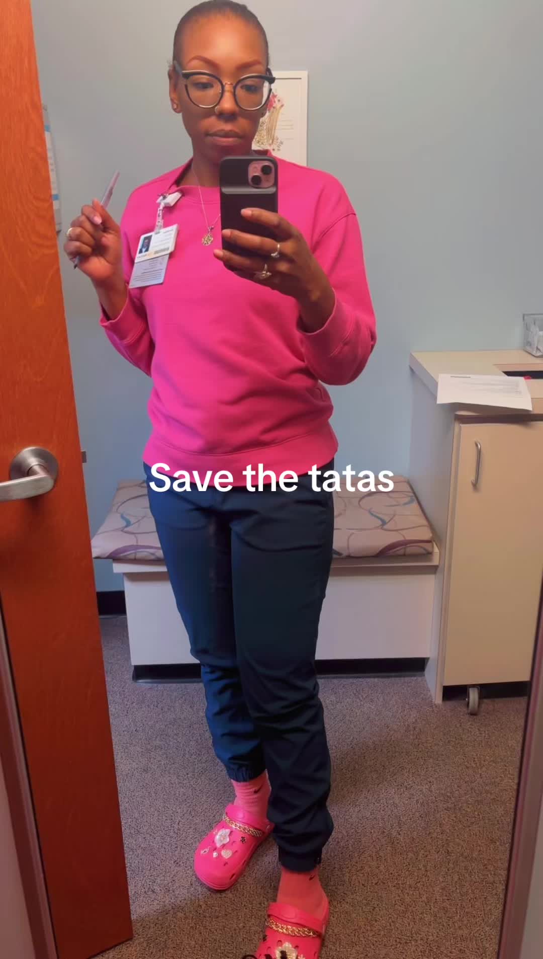 @only_eyez