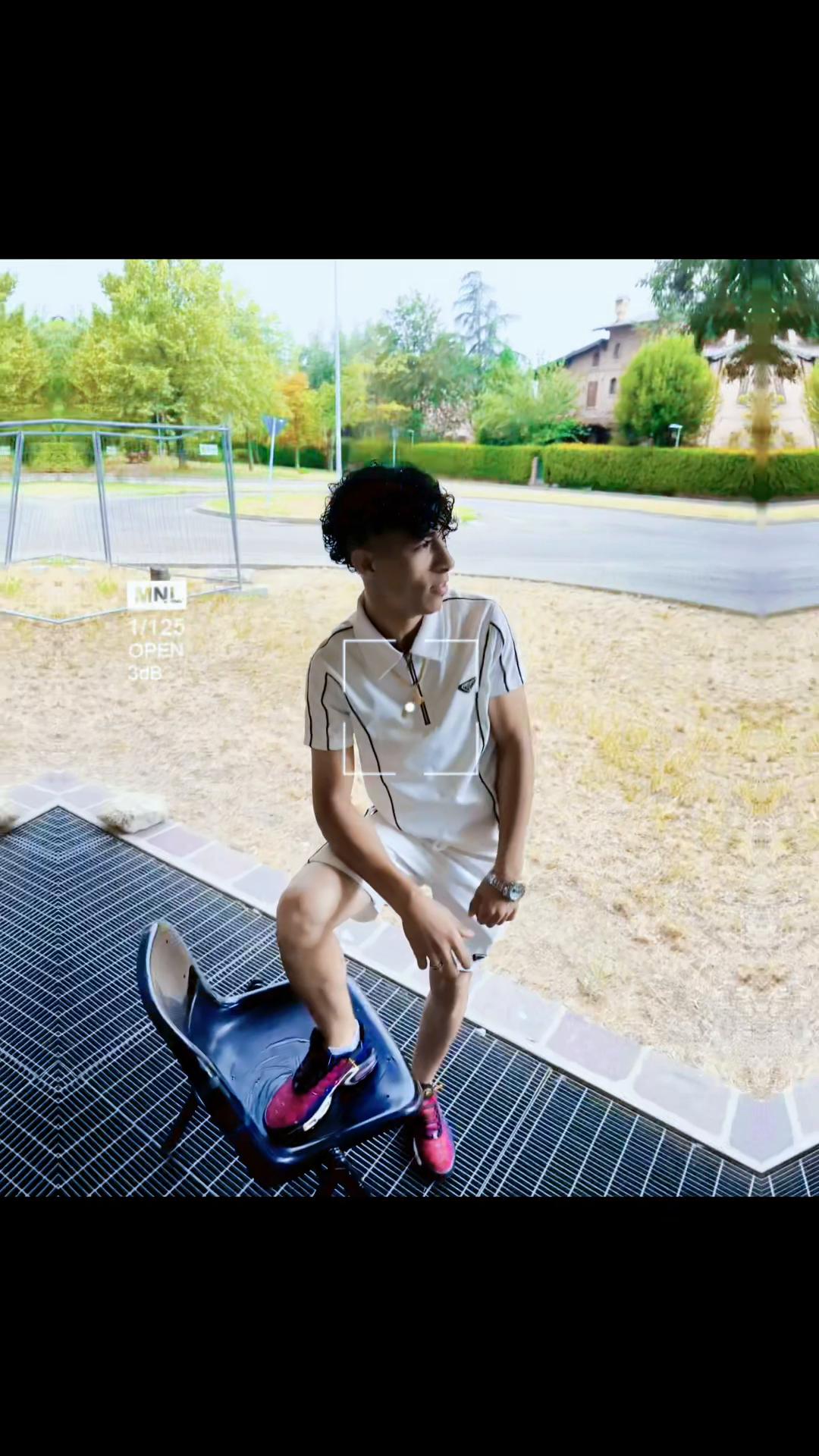 @نسر الفيوم 🇮🇹