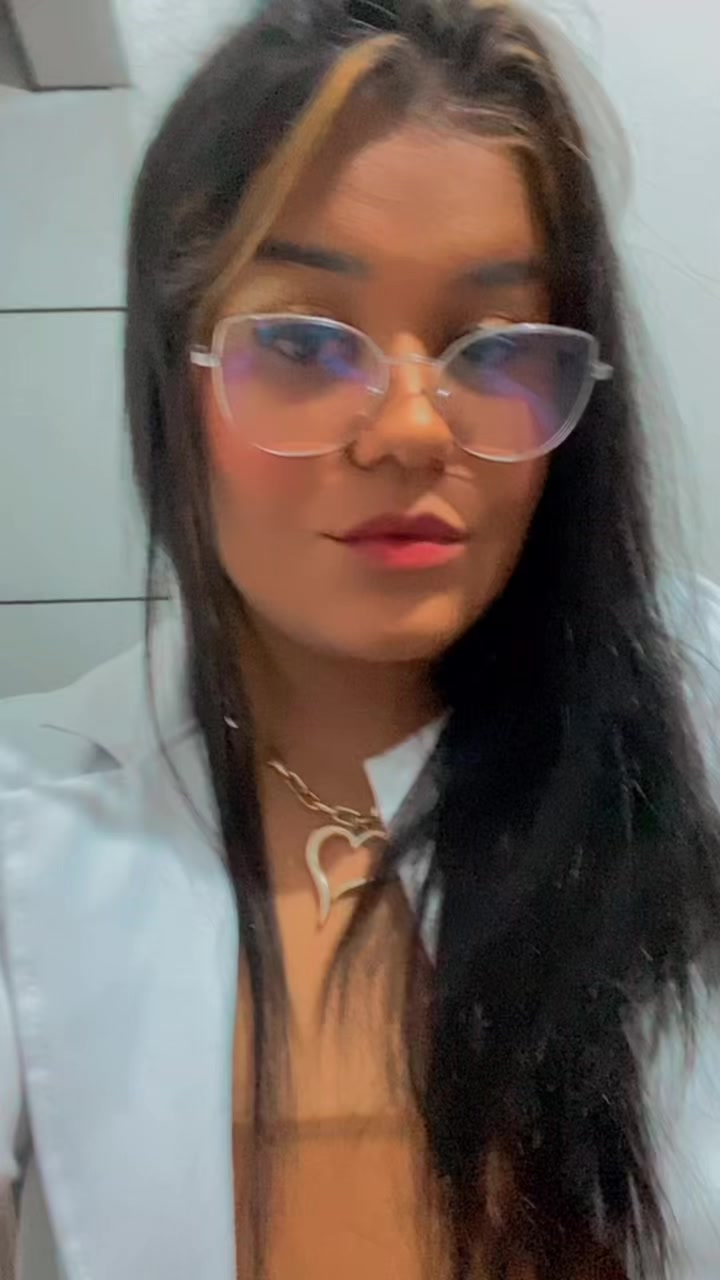 @samy_mt03