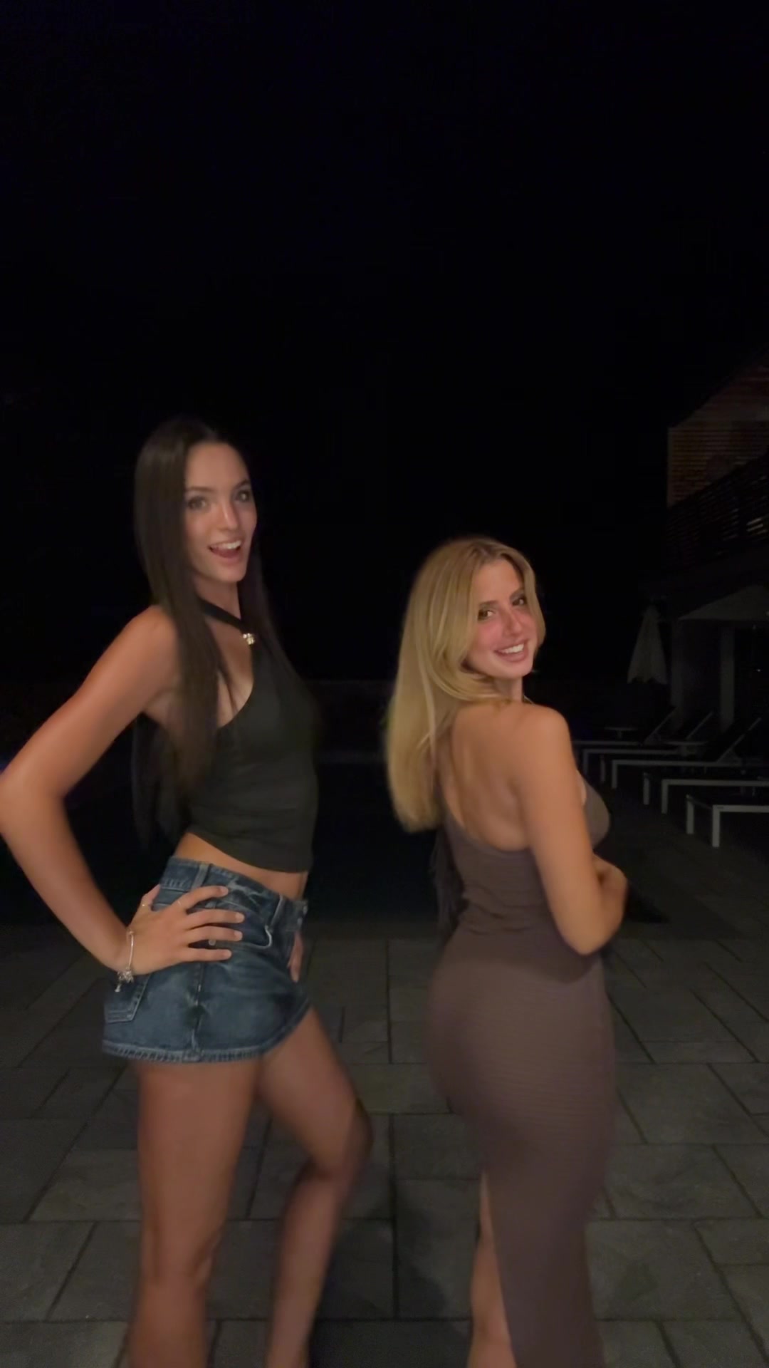 @ariannadonadoni