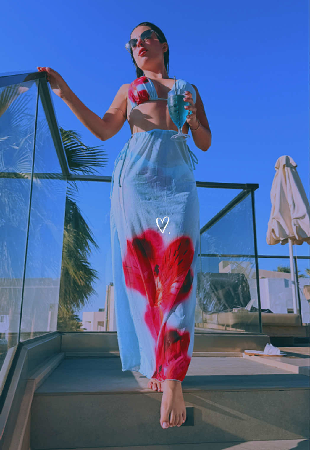 @Marina 🌹