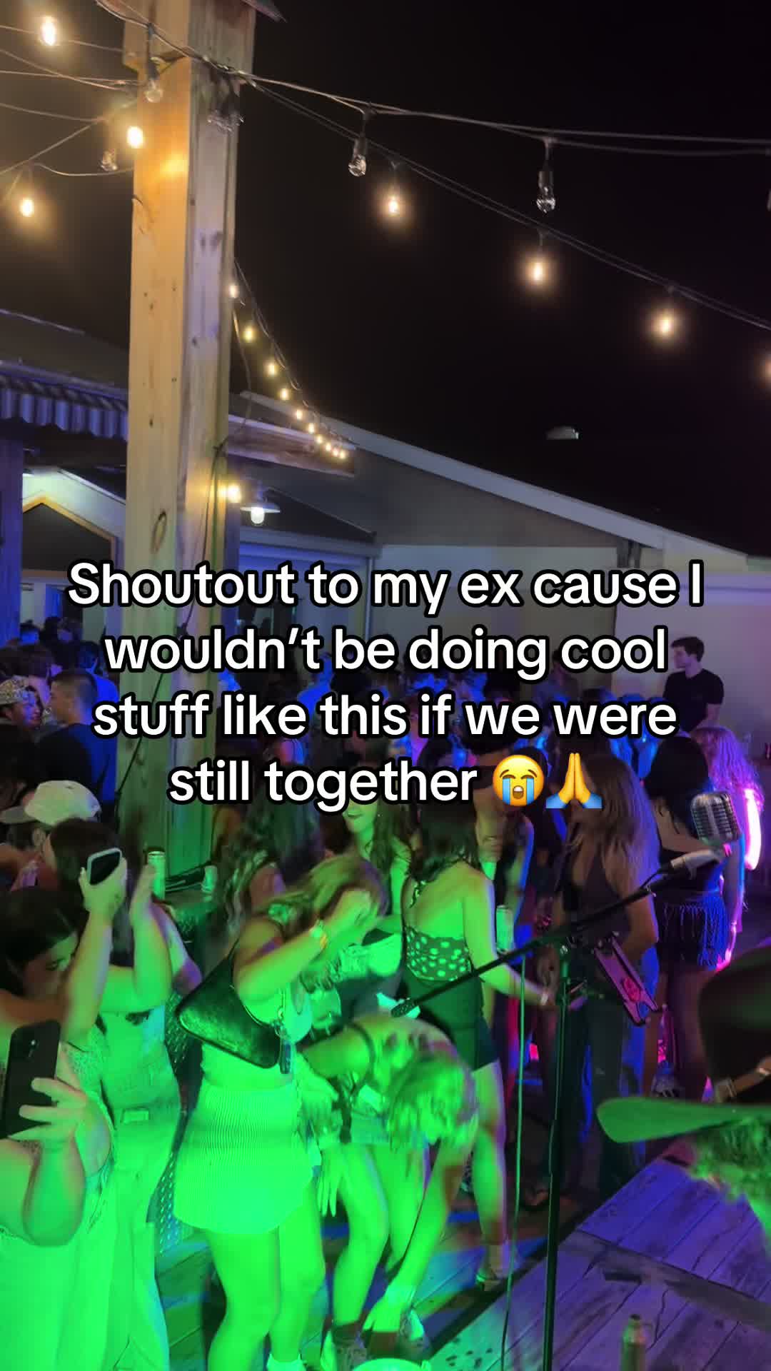 @Jake Conner