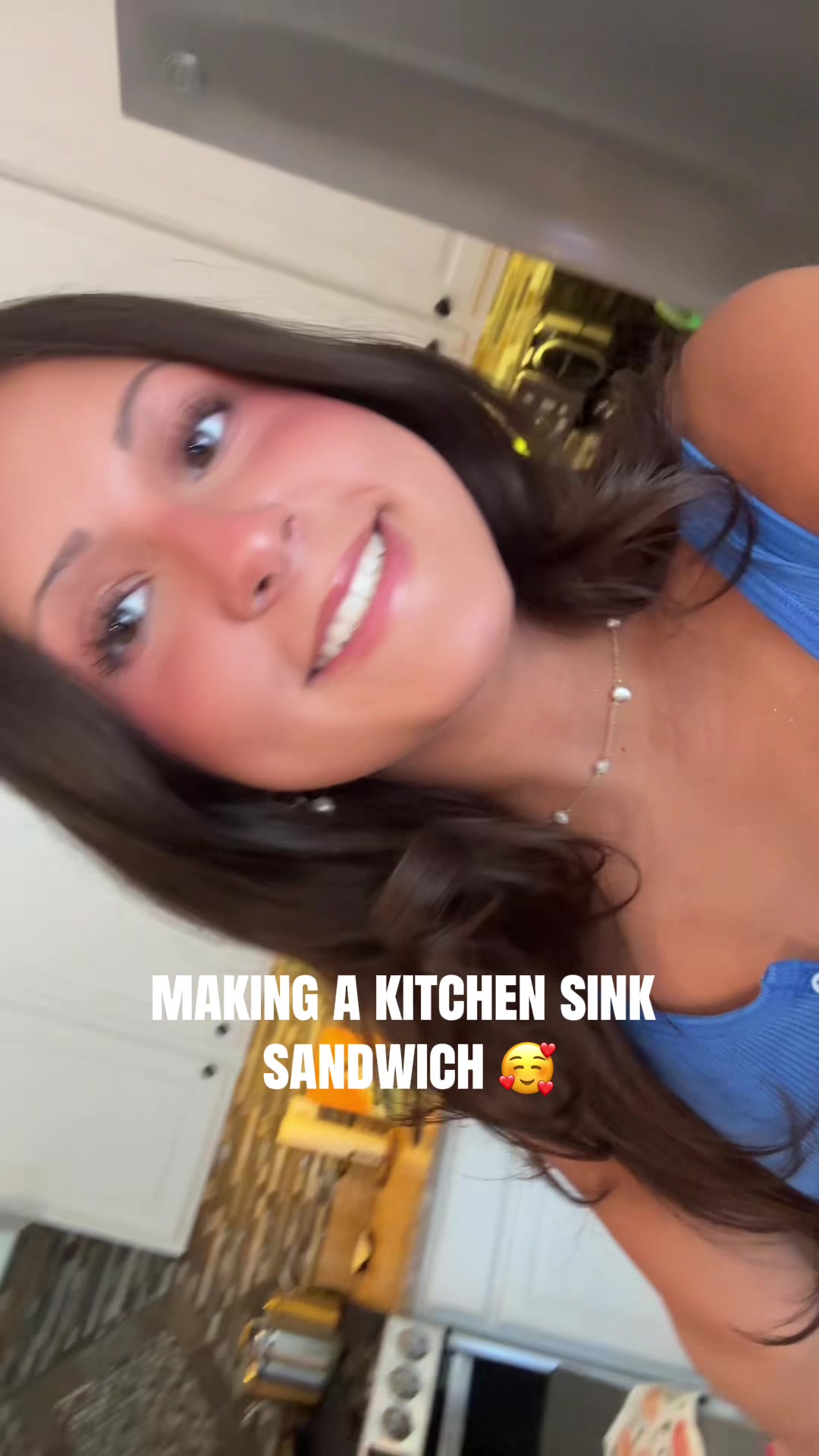 @crazybabycat