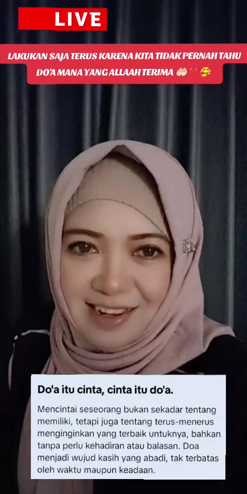 @🥰🌸TEH YATIE🌸🥰