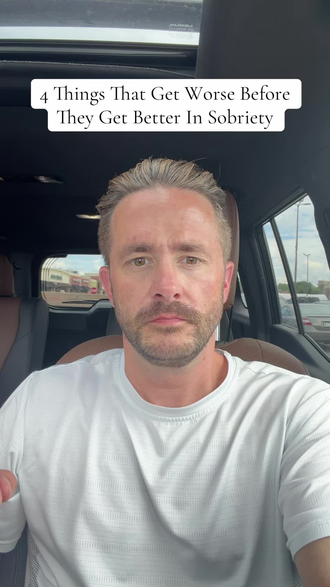 @soberdad84