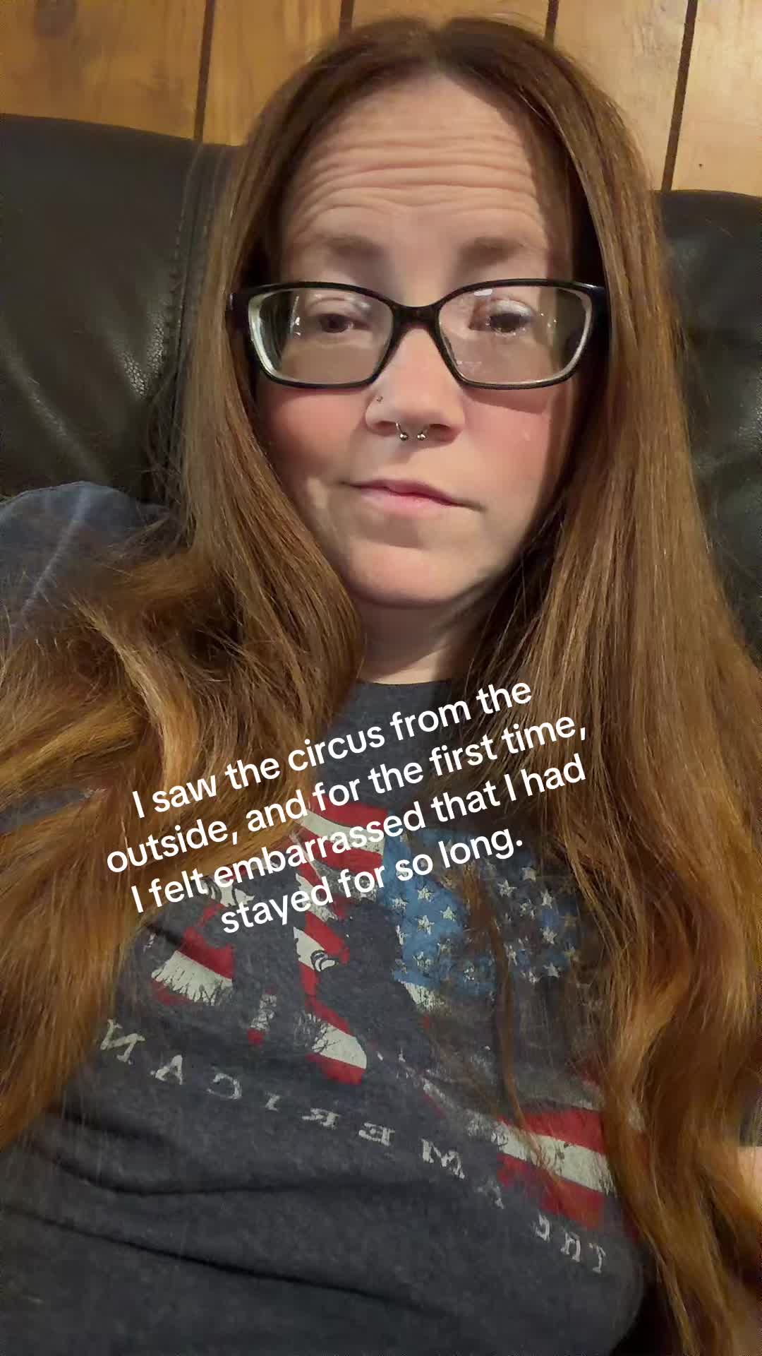 @🔥spicy redhead 🌶️🐬✈️👽