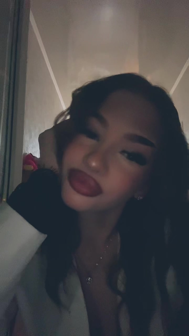@โ๐