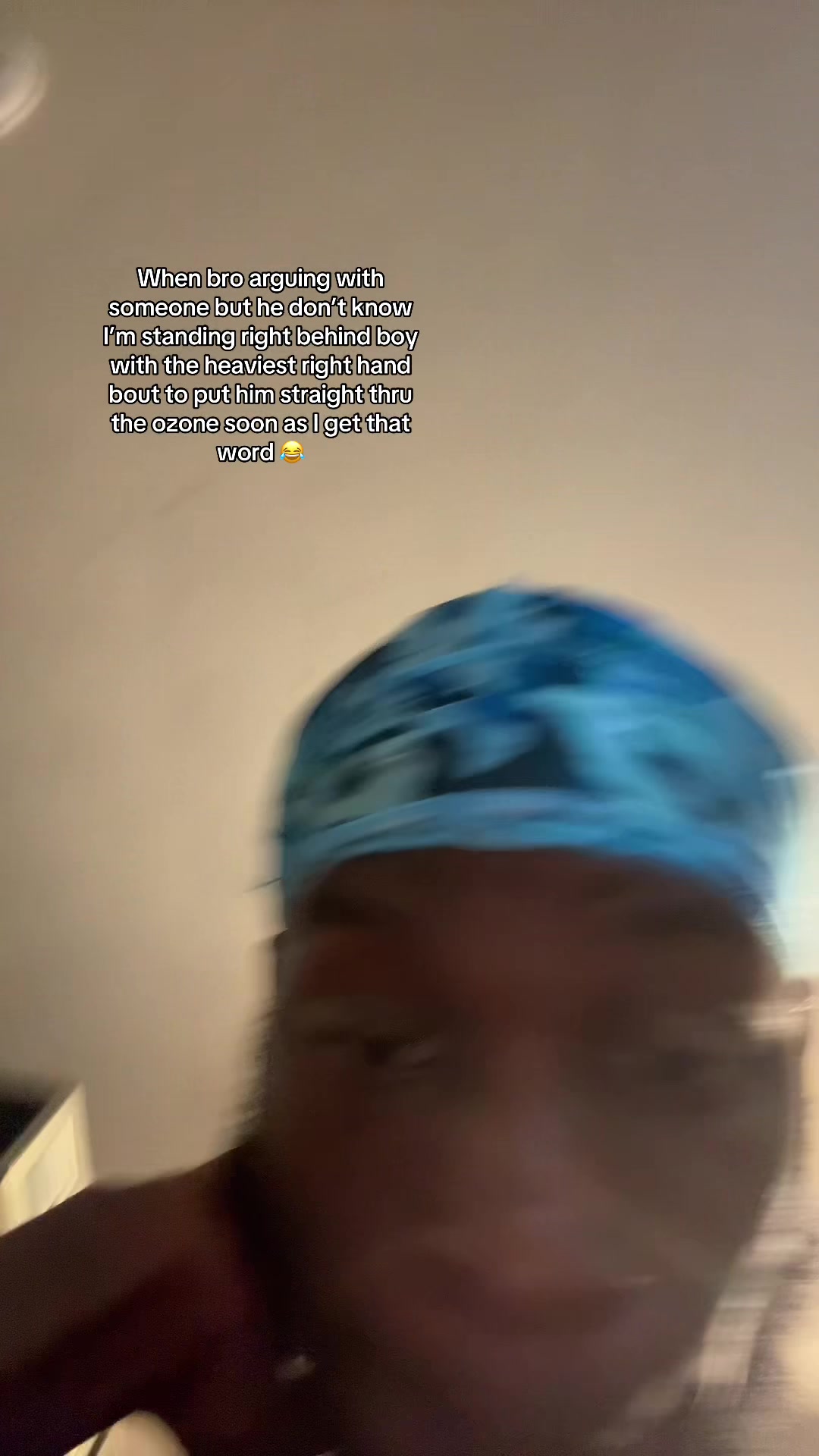 @M U L A