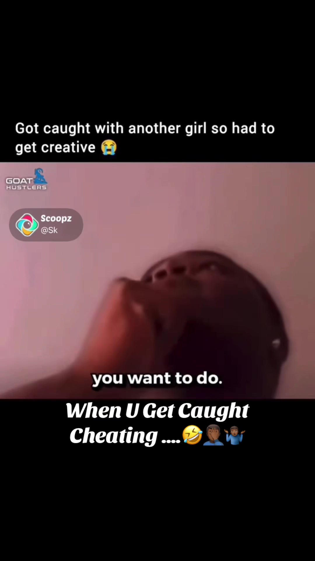 @skeet 2times