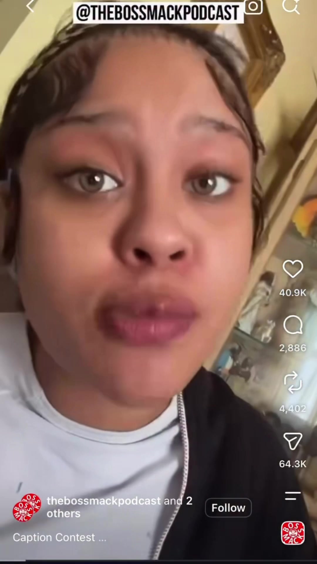 @ReginaSon