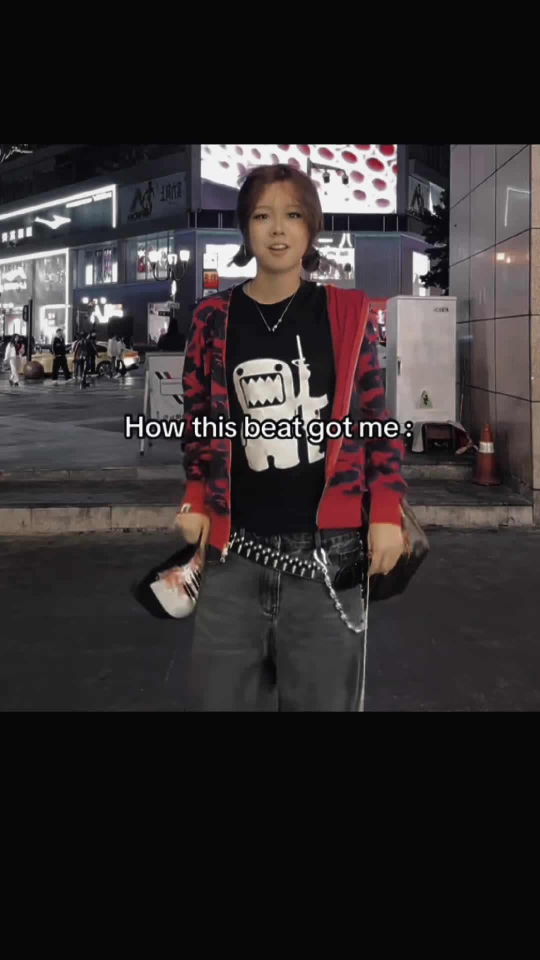 @ItzRealDJ!