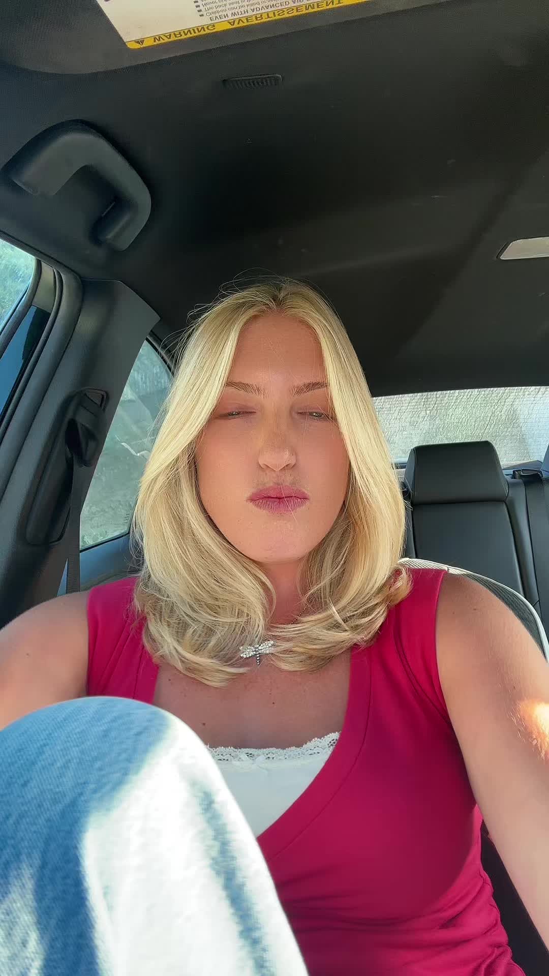 @Tiannnarose8