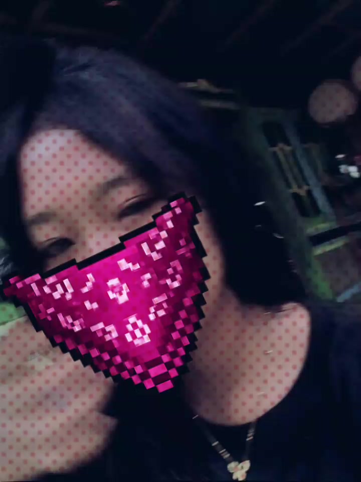 @28 DESEMBER