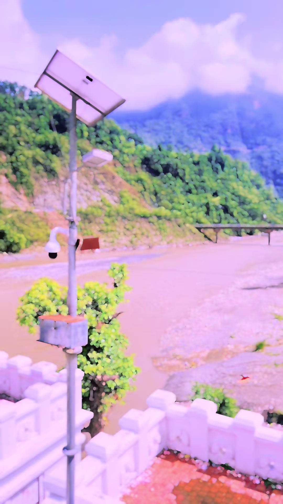 @Prem Lal Bomjan