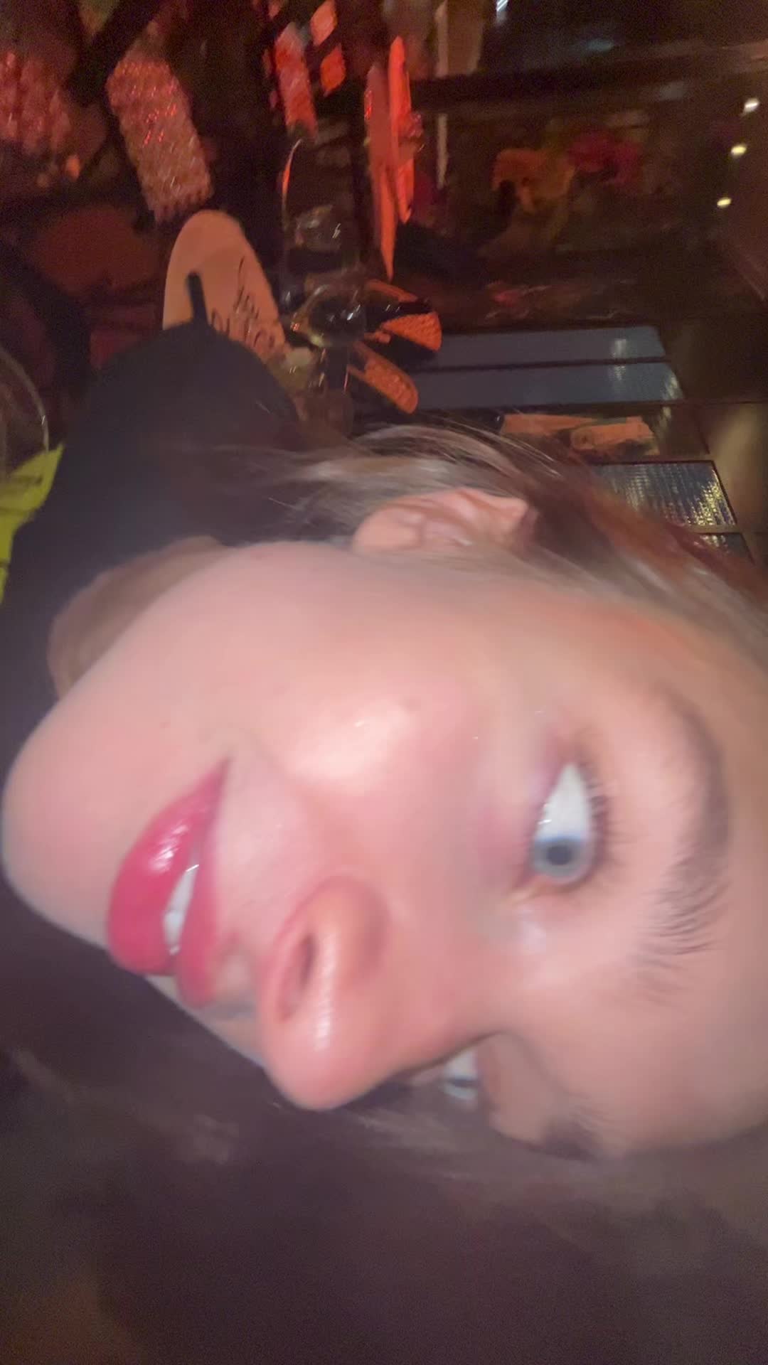 @mattressmarty