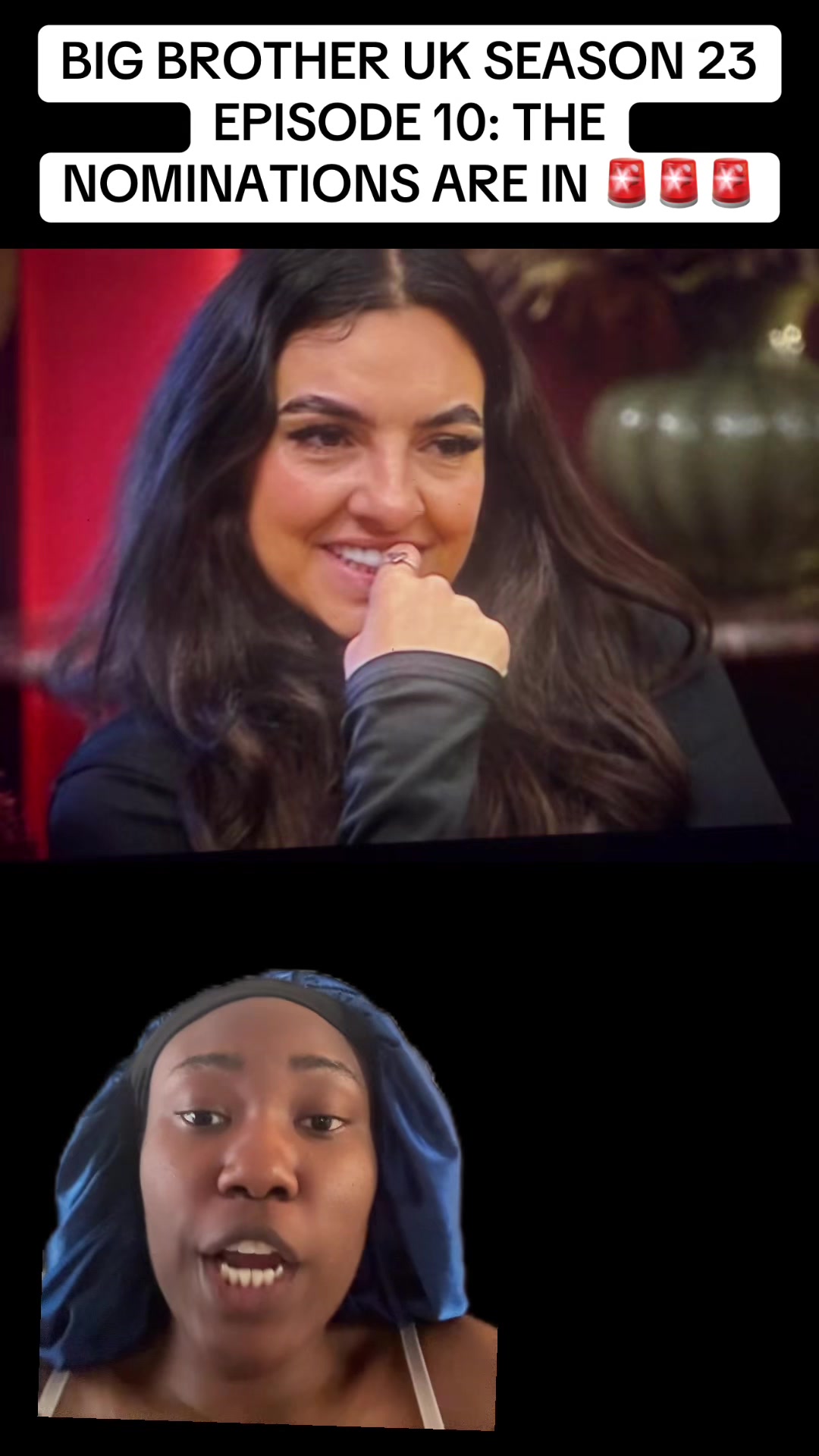 @Omolegho