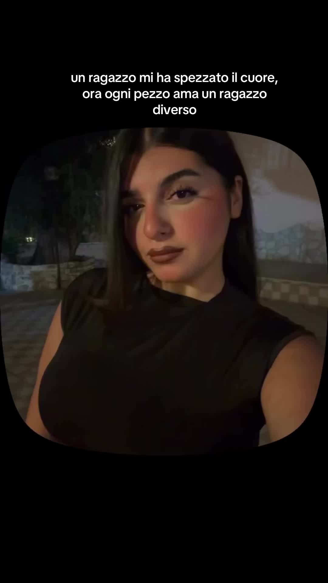 @kekkina🍒🌸❤️🎀🍭🌈🌺
