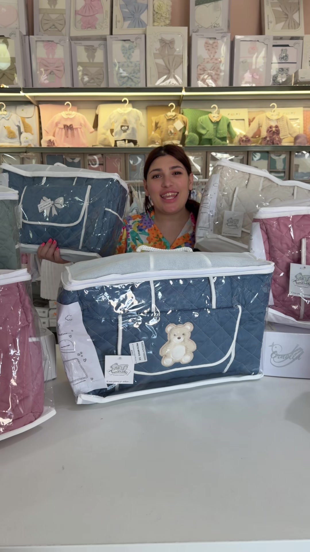 @Babyshopmely