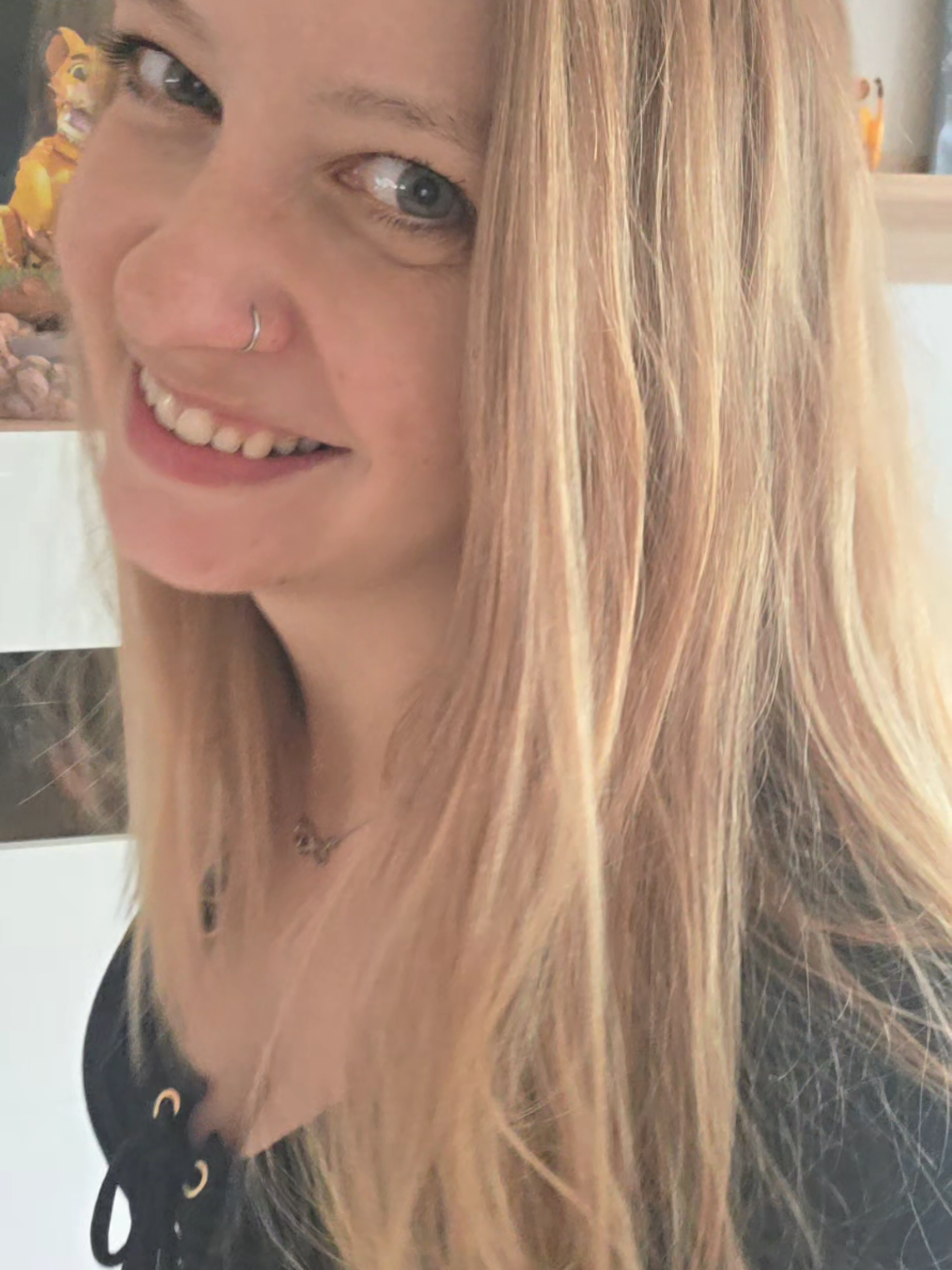@19_Mel_93