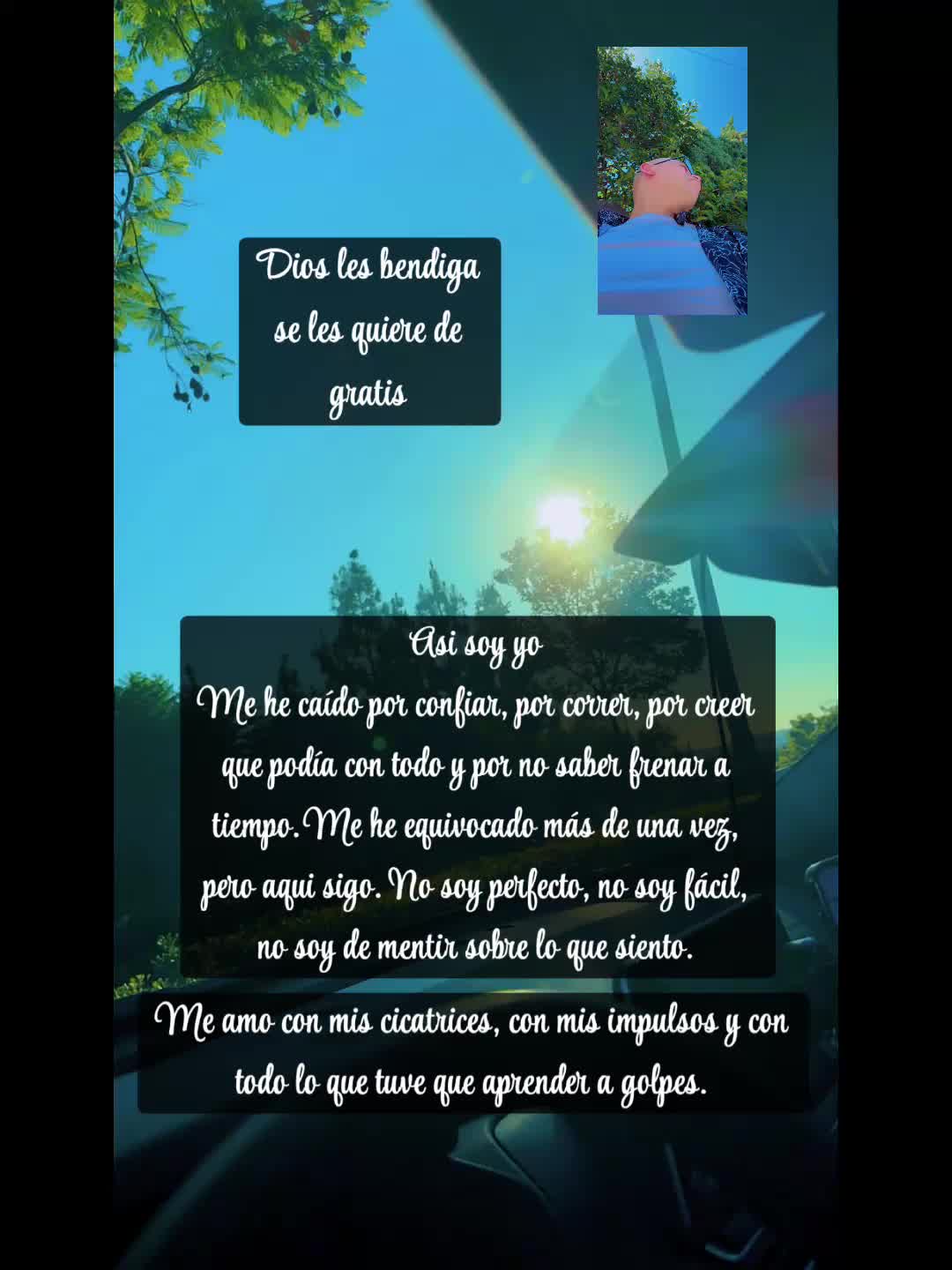 @Mainor Garcia