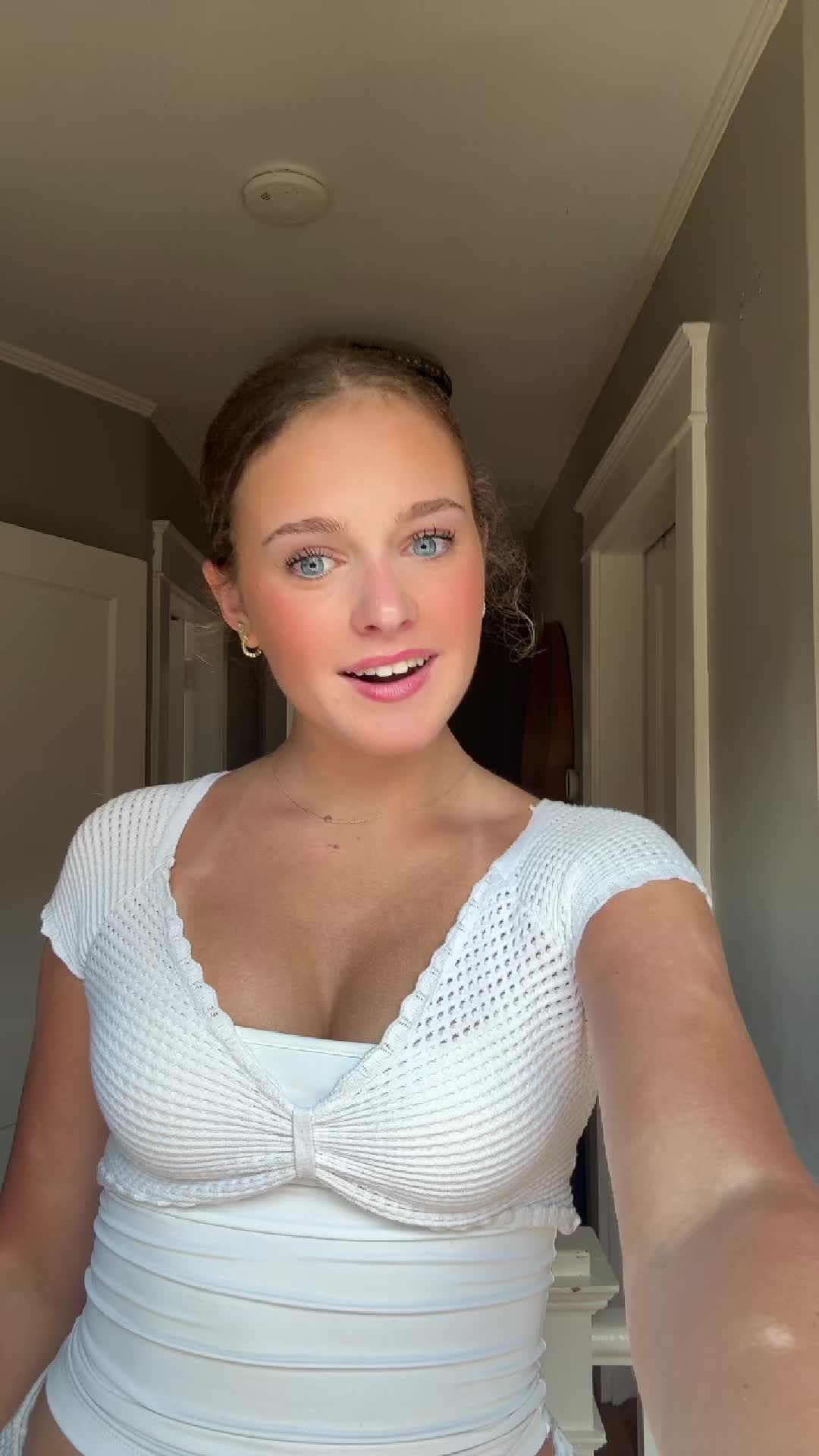 @penelopespam