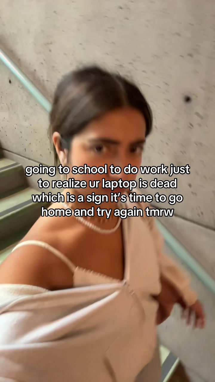 @sasha⭐️🩷🛍️👼🏽