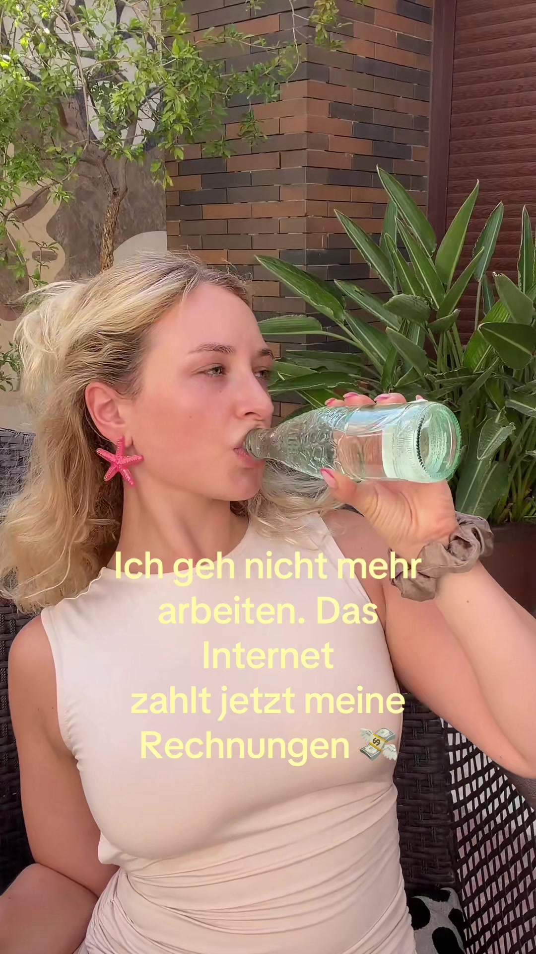 @Vann.nniii