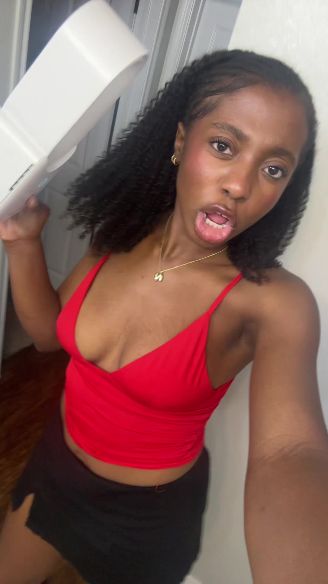 @iced.vanillamatchalatte