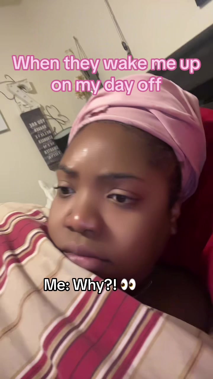 @theeglitterologist