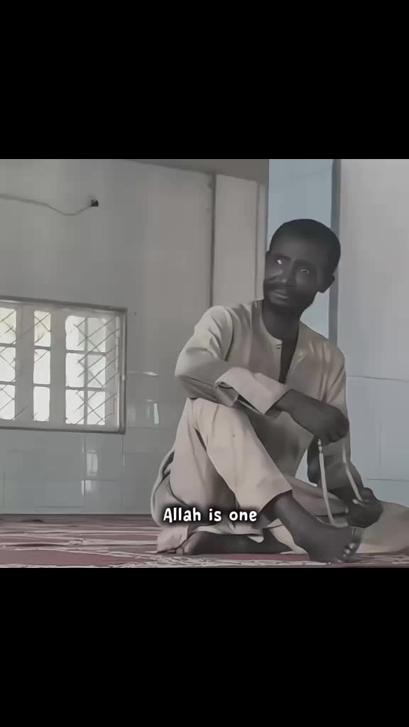@55555555