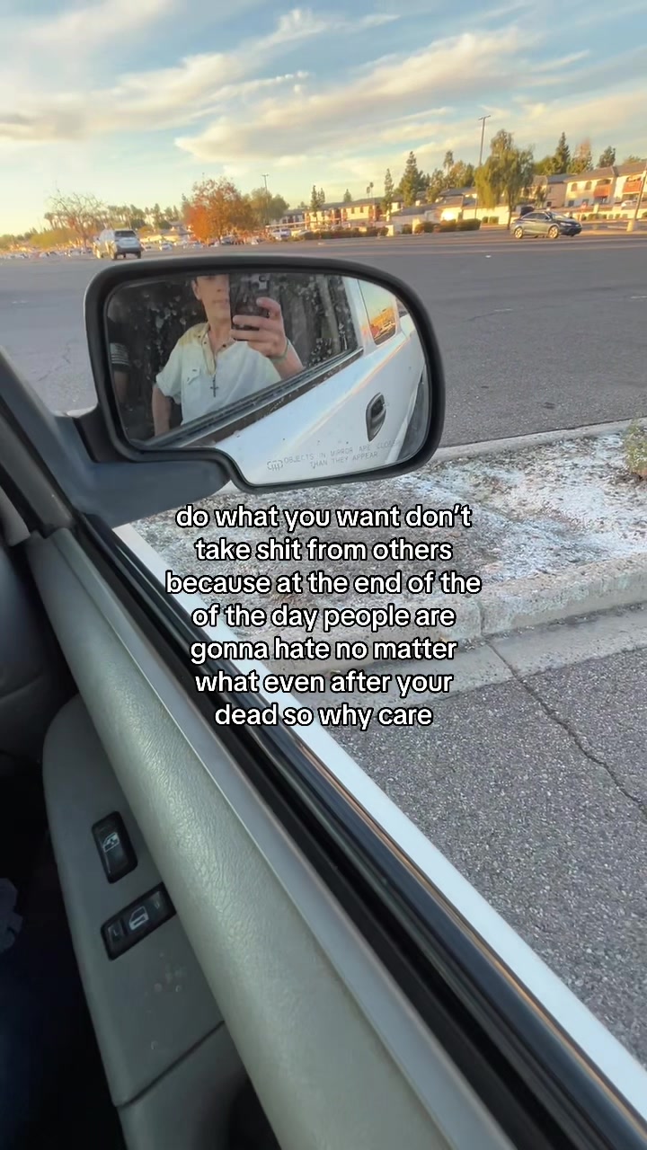 @drew