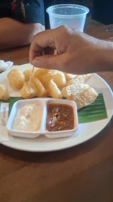 @N Pasaribu