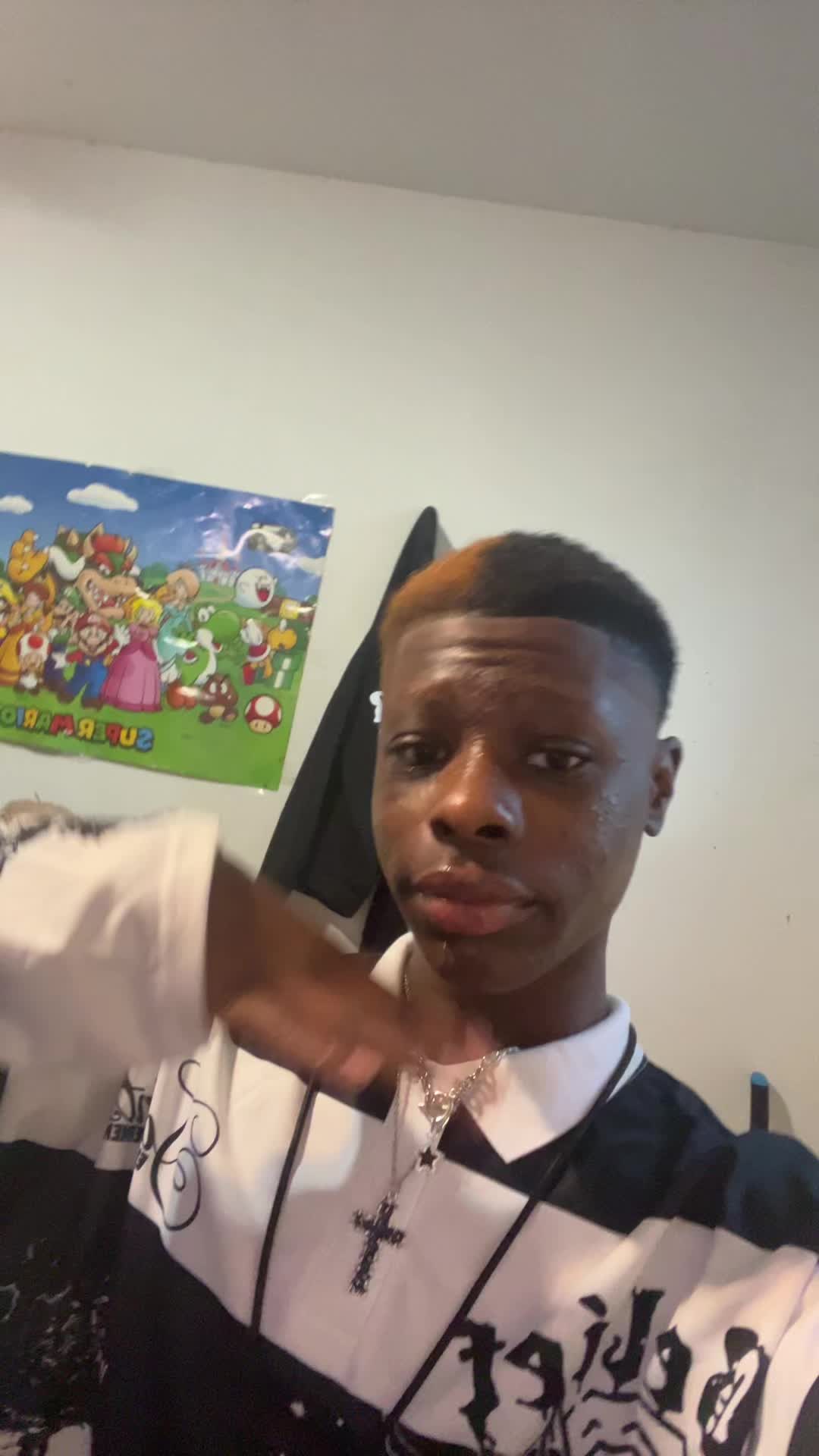 @🤍KADEN🤍