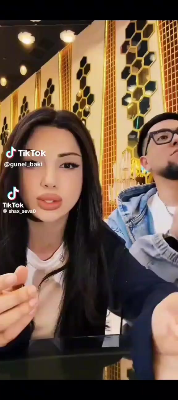@🇦🇿Məhərrəmova✅🎤🎭