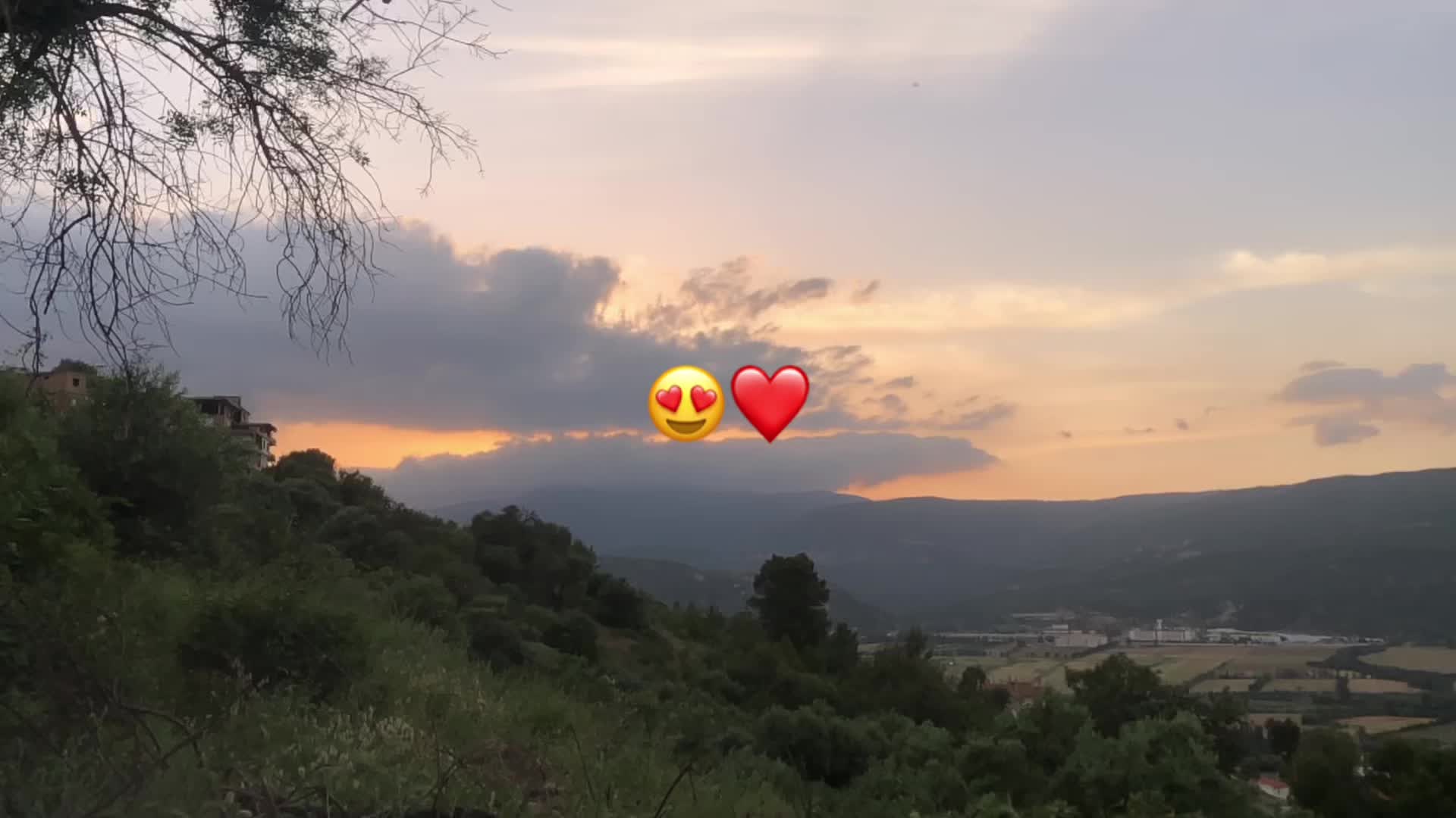 @.•♫•♬•𝐚𝐤 𝐫𝐚𝐲𝐚𝐧 •♬•♫•.