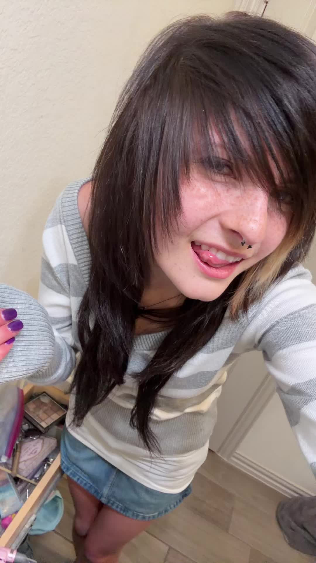 @Poptartfarts🧁