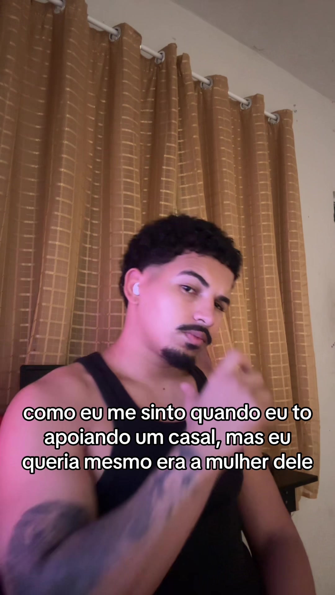 @mlkleo