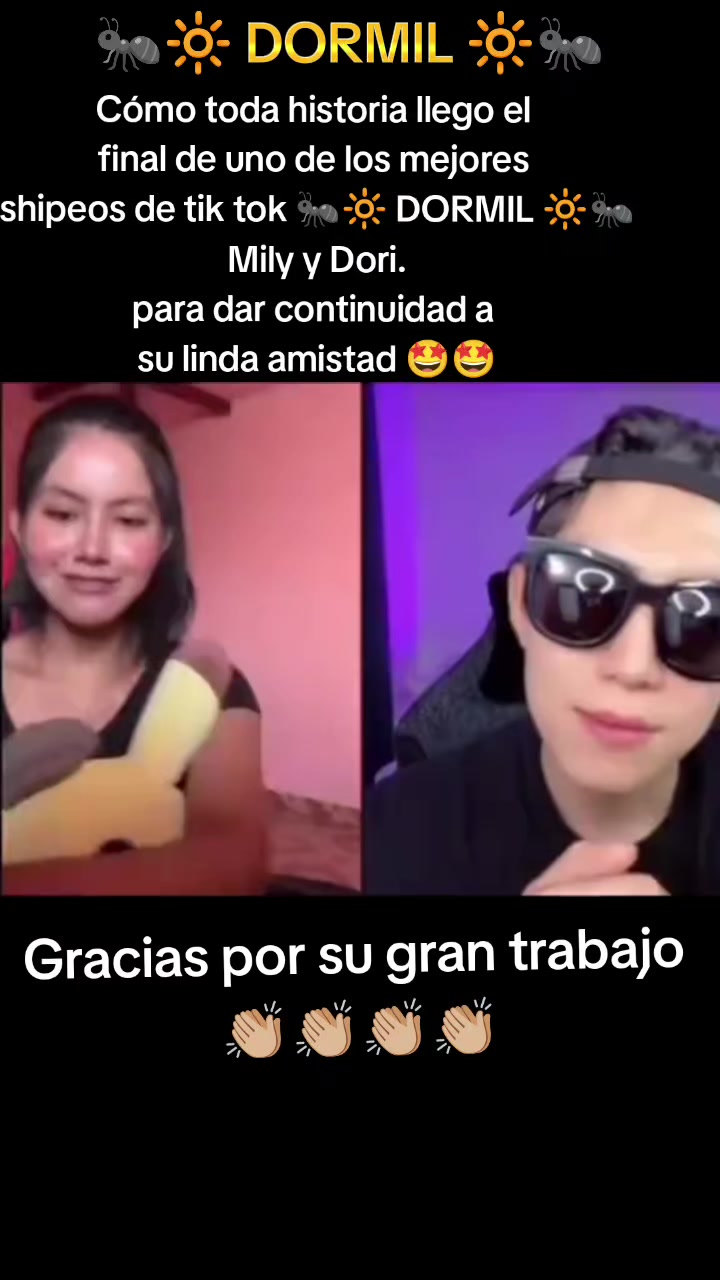 @🔆🐜♥️CamiKony♥️🐜🔆💥