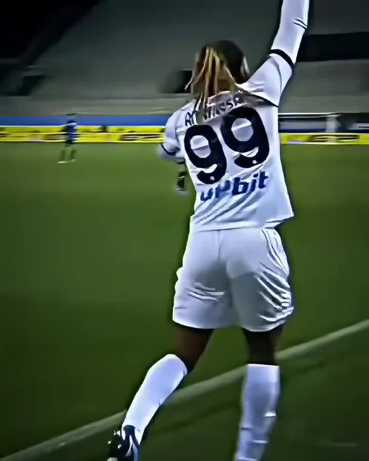 @NGOLO