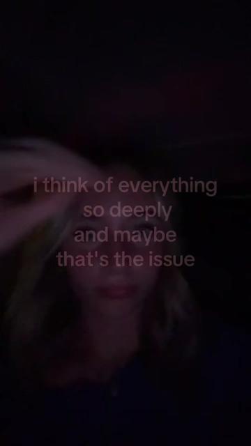@secretsecret