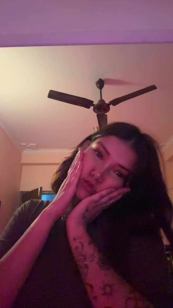 @Sassy 🦋✨